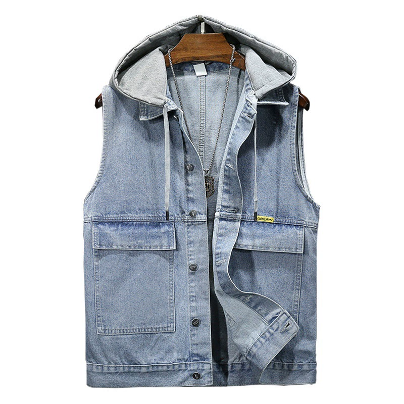 2025 новый тренд для мужчин и женщин