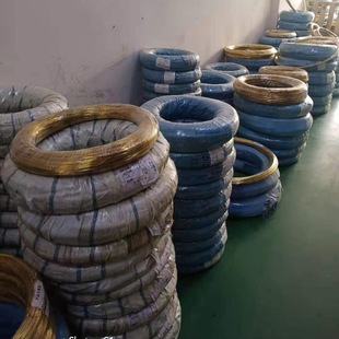 H62/H65ܛ�BӲ�B�S�~��DIY�A�~�� �S�~�⾀���~�z0.5*1.5/1*1.5mm