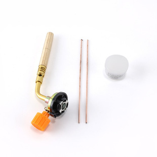 �����ֳֿ�ʽ��އ��𘌺決�c�𘌼ґ�����������c����2104���L