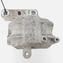 �m�õ�ϵ�l�әC�C�_ 1K1199262 6RD199262N 7L0399649E