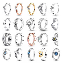 �羳���Q���N�ʹڰ��~�S925�y�˼Ґ����Ϲ�܇ϵ�зی�ʯŮ��ָ