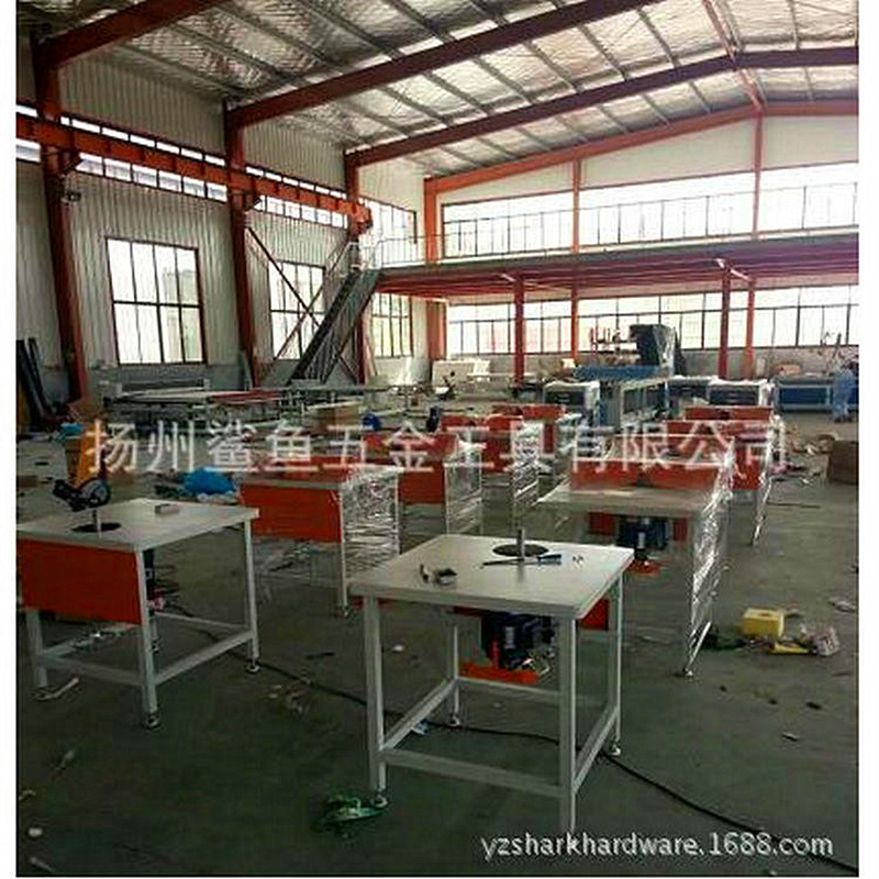 沙发海绵修边机倒角机刨绵机弧形修边锉刀软包沙发修边机毛刺磨边