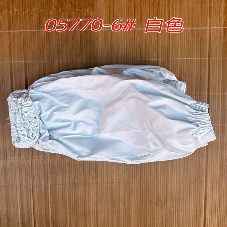04727#pvc防水布套袖4+2线_28.jpg