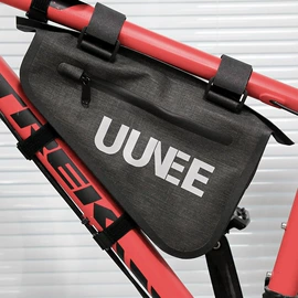 户外防水袋;冰袋冰包;自行车包