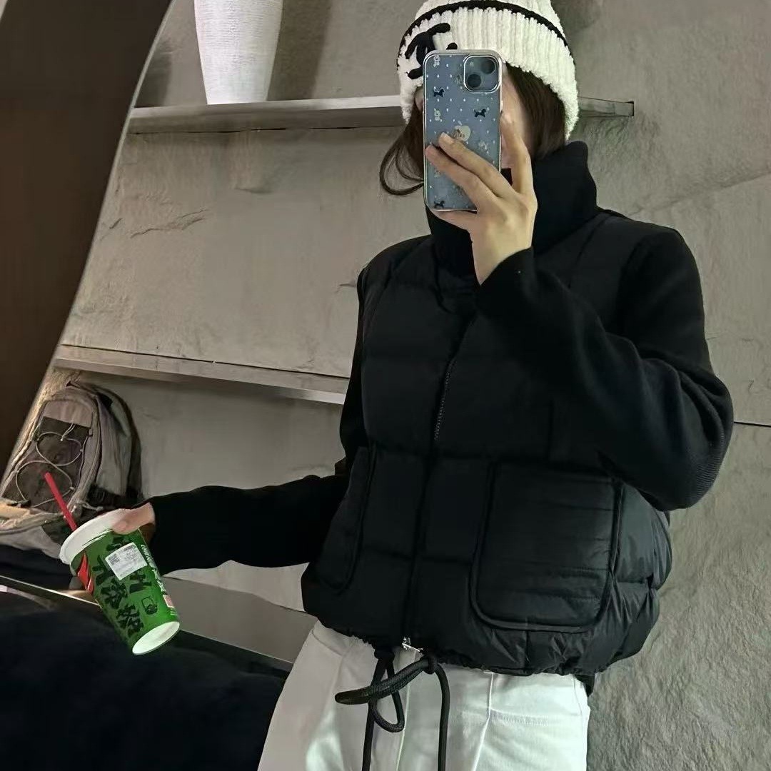 검은색