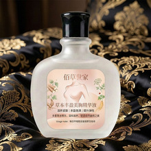 �۲����Ҳݱ� �S�ؾ��AҺ