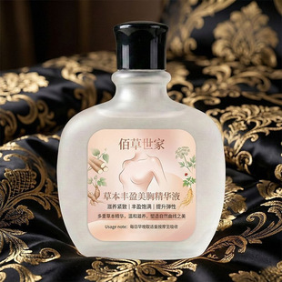 �۲����Ҳݱ� �S�ؾ��AҺ