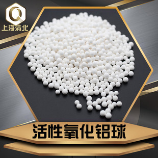 1-2mm2-3mm���������X΢�� ���ˮ�����û��������X��
