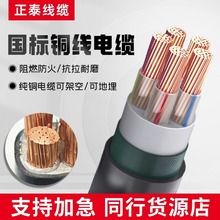 ����늾� �X������늾��о�X�g��JL/G1A �����߳���