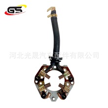 �m����ծa��ɣ�{�Bꖹ���[ ���әC̼ˢ�� ����늙C̼ˢ֧��