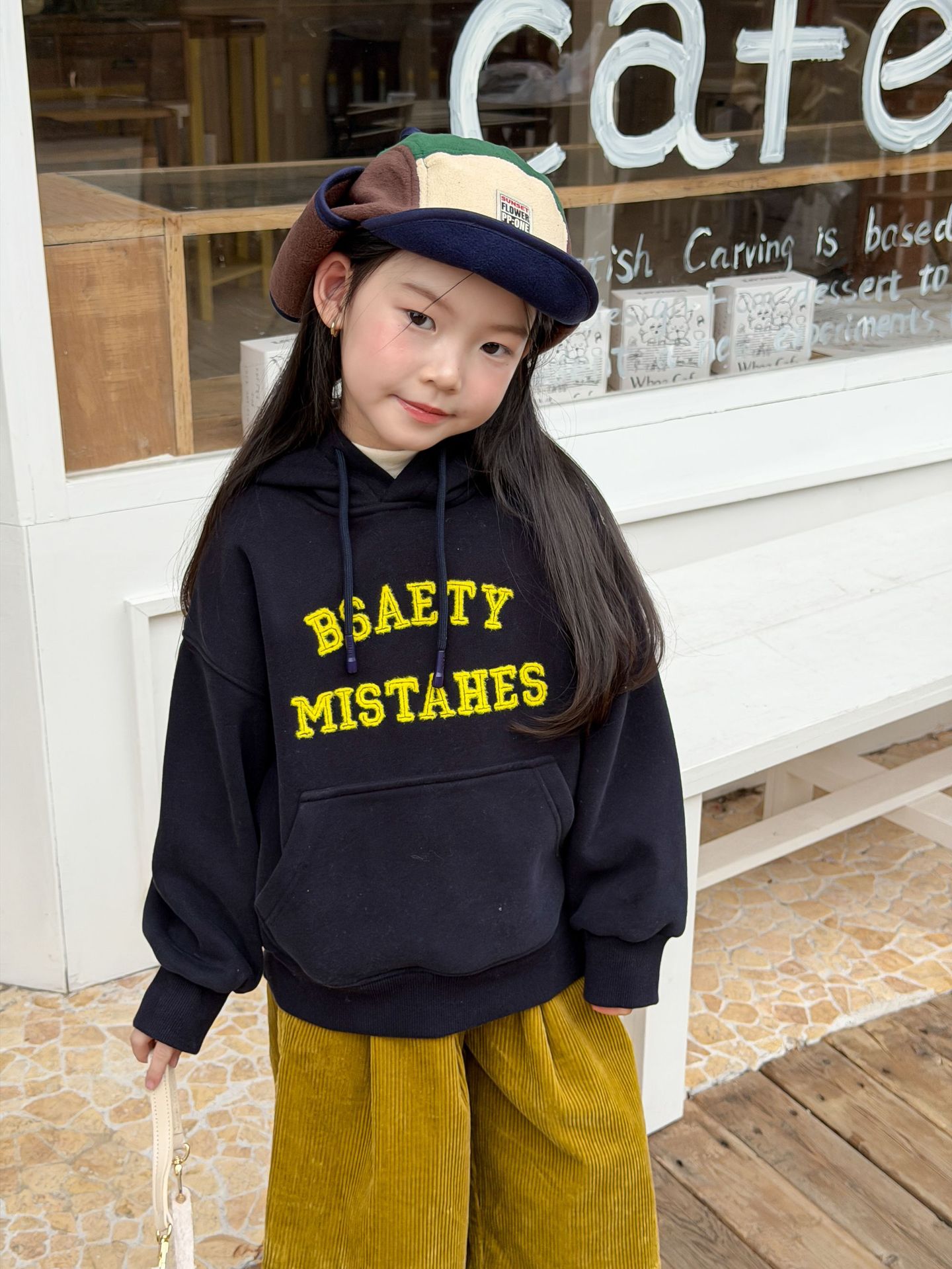 2025-11-05 142813.jpg