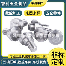 CNCCӹݽz܇A^~Nݽz܇ӹ