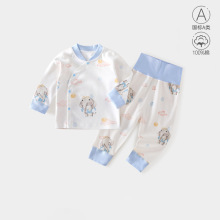 ��ͯ���´������ȫ����Ůͯ��ѝ���w˯�¼Ҿӷ�������ů�������b