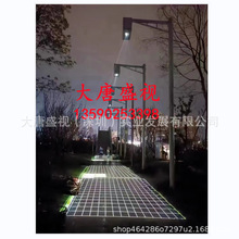 ����ͶӰ�x�a��������������ͨ�Lɢ���������x������������