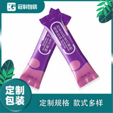 ӆ˺ĤͺϴXӡˢS ʳƷbOӋӡS