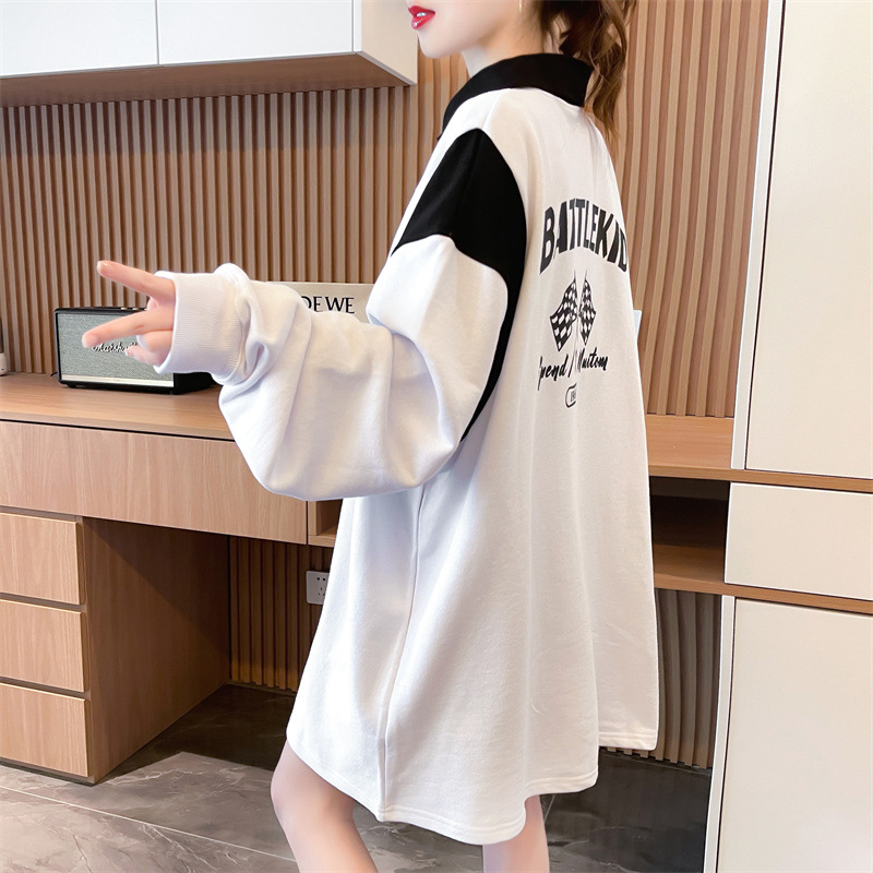 8_O1CN01KQLy002L7vDzojkLk_!!26