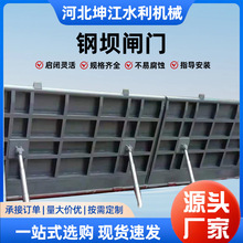 Һ��䓉��l�T�ӵ����^����ƴ��͵יM�S���D��ʽ��퓉ζ��ƏS��