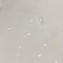 F؛Ư׷ˮԡaӡײaӡ7590190CM