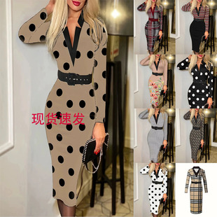 2026�W���羳�¿�r�и�yV�I�����L���Ը��B��ȹŮ����������