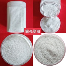 TPU�� �����z�� �۰��������zTPU Ь�� �XƬ ֲ�q�z�{ ���Ͳ�����