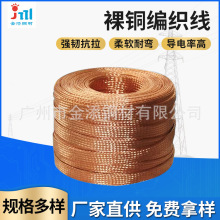 �S�ҹ�������T2���~������ �~������ܛ�B�� ���~���ӵؾ����l���~