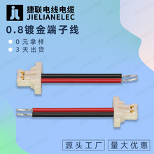 ֱ0.6/0.8僽2P3PӾͶӰxBӾtچ^p^pg