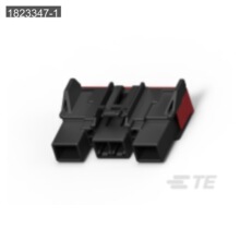 TE Connectivity 1823347-1 TE Connectivity ��܇�B��������/�z