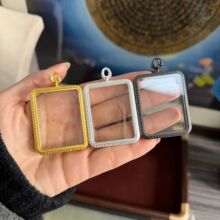 ���Ѹ֡��ƿ����ںг��������Ѹ��ƿ�����3*4��о��ˮ