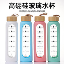 �羳�r�g�̶Ȏ����Kľ�w�ӹ��z�����������ڏ�ˮ�����s������
