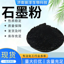 ʯī�� ���I���S��ֱ�N����ă����ͻ���ό�늲��ϳ���ʯī��ĩ