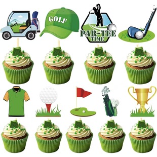 �羳�ߠ��������Ɍ����������Ƭ���\�����}���x�냺��ԡ�b���Ʒ