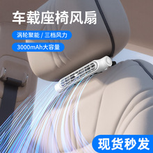 2025�¿�܇�d�����L�� ͨ����܇��usb��늴��������������܇�L��