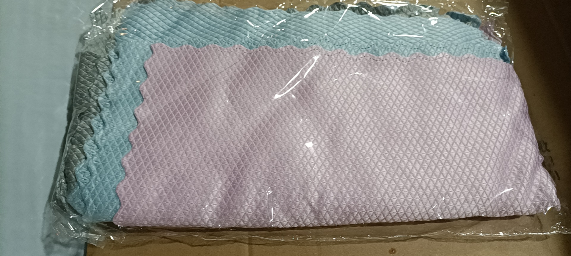 微信图片_20210316184110