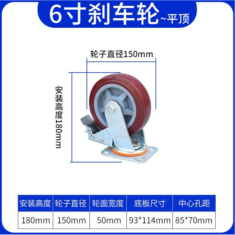 f566be3be563b81b637e3f11883ac2