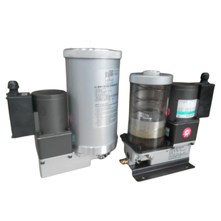 MSK-601-T2Ą��CHIBA늄��S�͎���MSK-602-T2A늄��S�ͱ� ��֬��