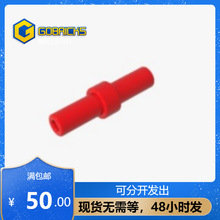 �ߴu�eľ���GDS-90287���1x2����ֹ������78258