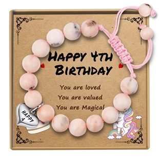 �羳�۰��R���նY�������朵ۻ�ʯ���ʯ���{��ʮ���ֹ��������