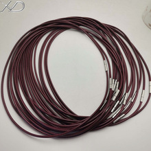 Ϟ�K���K�����K�ƼtɫϞƤ�K�������S�������Ůdiy�Ʒ�����K