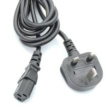 16A250V�WҎ�����Դ�� �W�ޚW�����ҿ����Դ���^���W�����z��