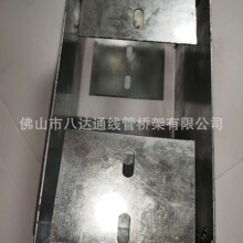 �]���S�����A����ǴaƬLƬֱ�ǵ��a�۹��M��