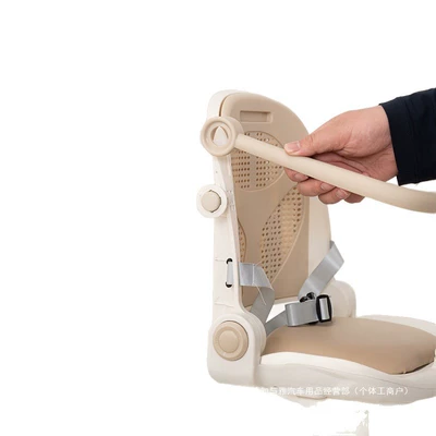 Electric car child seat – Seat Child Baby Wholesale