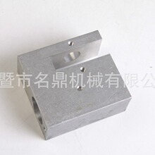 �����Cе��� �h���C��� �����C��� �X�B�U �X�u�� �S����