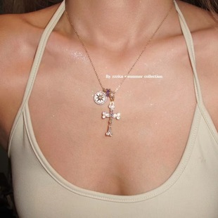 �羳����Fearless Heart&middot;�oη֮�ǡ��W荰�â����ɫʮ�ּ���