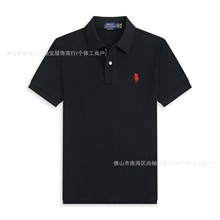 ʽeQPOLO?м޷I ɴaСR˴̽Polo