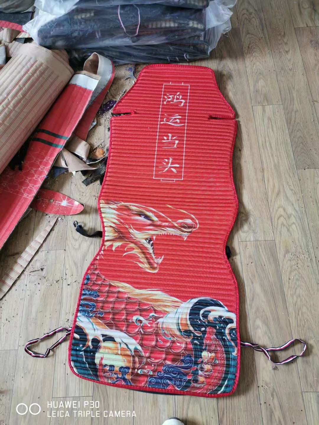 微信图片_20220804123356