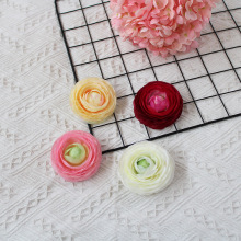 ���滨¶ɏ���^�Y���b����Q�������l�軨��c����廨�ٻ����