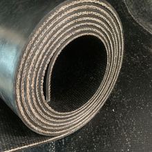 ��늷��߉��^�����z���z�|��ɫ���zƤ�|ܛ����Ҝp������Ӳ��z�|