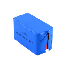 18650�늳ؽM11.1V 15.6Ah���������~���t���x��̫���·��