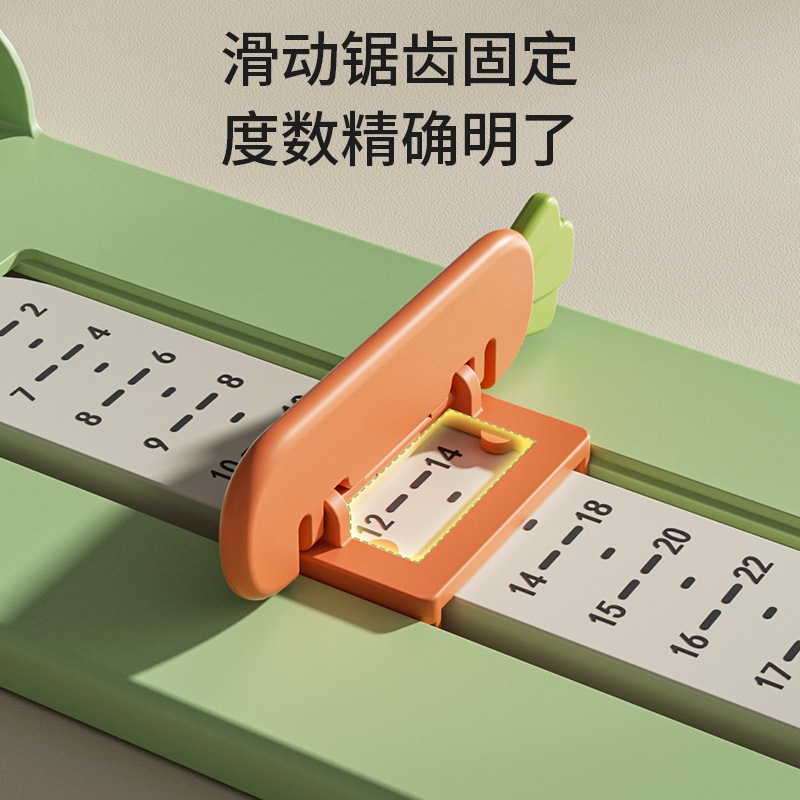 ��ͯ������Ӥ����Ь���ڳ��������ӱ�����Ь����С������ͨ��