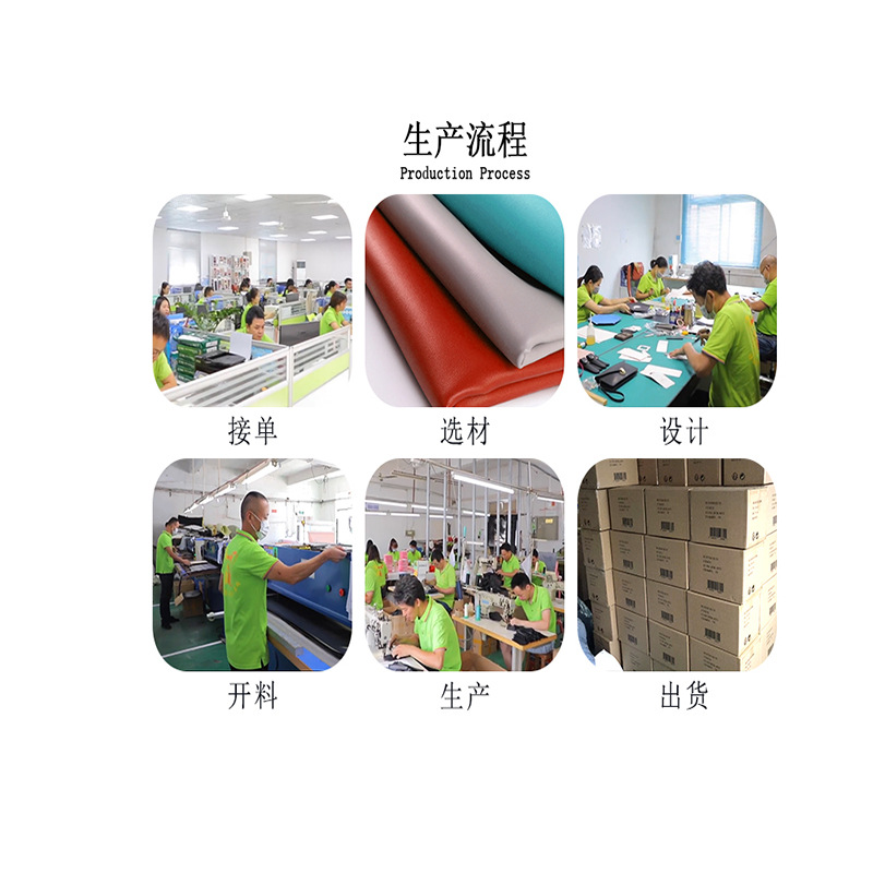 未标题-7.jpg